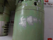 Gali Air-starter A 15 R Internal Combustion Engine Air Starter Module 93 0 180