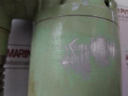 Gali Air-starter A 15 R Internal Combustion Engine Air Starter Module 93 0 180