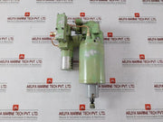 Gali Air-starter A 15 R Internal Combustion Engine Air Starter Module 93 0 180