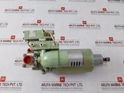 Gali Air-starter A 15 R Internal Combustion Engine Air Starter Module 93 0 180