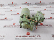 Gali Air-starter A 15 R Internal Combustion Engine Air Starter Module 93 0 180