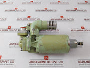 Gali Air-starter A 15 R Internal Combustion Engine Air Starter Module 93 0 180