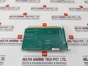 Galil Motion Dmc-1410 Control Board Rev D