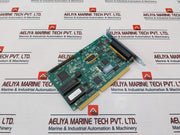 Galil Motion Dmc-1410 Control Board Rev D