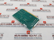 Galil Motion Dmc-1410 Control Board Rev D