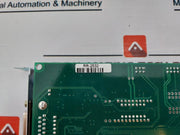 Galil Motion Dmc-1410 Control Board Rev D