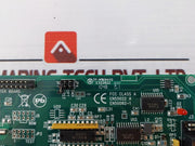Galil Motion Dmc-1410 Control Board Rev D