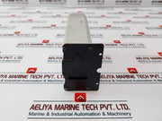 Gallant Dd 2405 Dc-dc Converter 24Vdc 5A