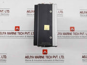 Gallant Dd2410V2 Power Supply Unit 110V