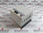 Gallant Inv 110250 Inverter Capacity 250Va Input 110Vdc Output 110Vac