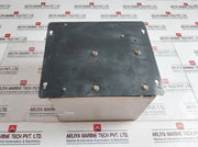 Gallant Inv 110250 Inverter Capacity 250Va Input 110Vdc Output 110Vac