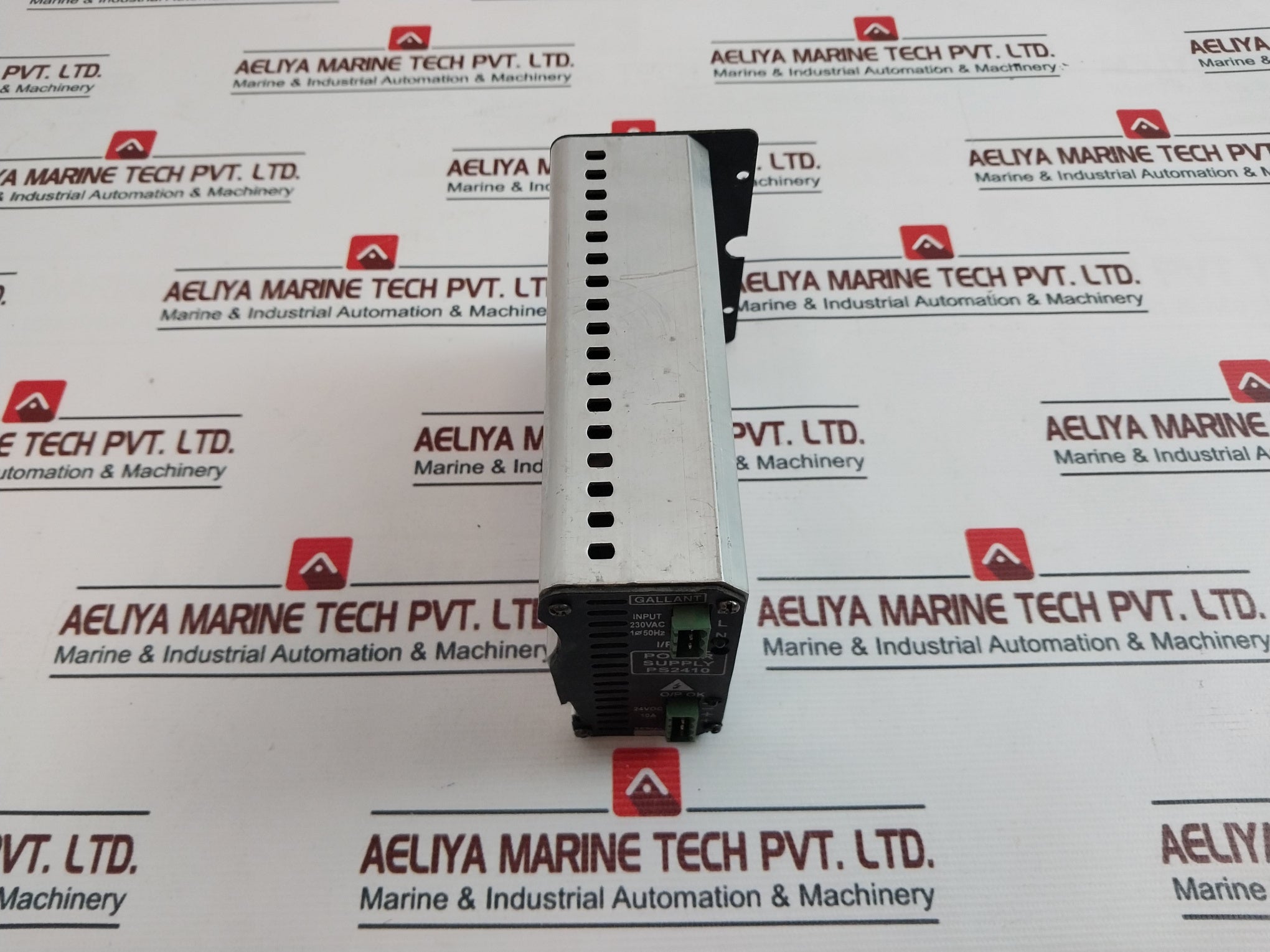 Gallant Ps2410 Power Supply Module 230Vac