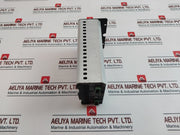 Gallant Ps2410 Power Supply Module 230Vac