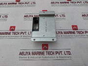 Galltec 007632442 Temperature Sensor 15-30 Vdc