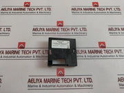 Galltec Mess-und Regeltechnik 56Fwl039 Hygro-sensor Fwl Board