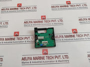 Galltec Mess-und Regeltechnik 56Fwl039 Hygro-sensor Fwl Board