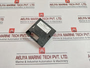 Galltec Mess-und Regeltechnik 56Fwl039 Hygro-sensor Fwl Board
