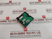 Galltec Mess-und Regeltechnik 56Fwl039 Hygro-sensor Fwl Board