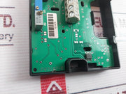 Galltec Mess-und Regeltechnik 56Fwl039 Hygro-sensor Fwl Board