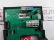 Galltec Mess-und Regeltechnik 56Fwl039 Hygro-sensor Fwl Board