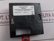 Galltec Mess-und Regeltechnik 56Fwl039 Hygro-sensor Fwl Board