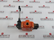 Galtech Q45 A Monoblock Valve 2 Element Md1601378