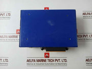 Gamesa Gp078780 Monitoring System Ck2020900975