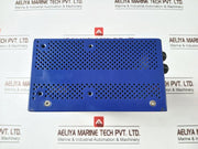 Gamesa Gp078780 Monitoring System Ck2020900975