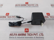 Gandalf Dv-9750-4 Adapter 120Vac 60Hz 15W T9538Va E81356