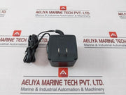Gandalf Dv-9750-4 Adapter 120Vac 60Hz 15W T9538Va E81356