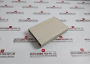 Gandalf Lds 120E Limited Distance Modem 5368Z1 120V 60Hz 100A