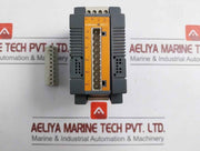 E.Bloxx A3-1 Analog I/O Module Gantner Instruments