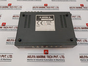Ganz Zs-qy10 Color Quad Splitter Dc 5V