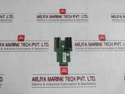 Gao 222367021 Printed Circuit Board 1348164-00