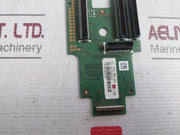 Gao 222367021 Printed Circuit Board 1348164-00