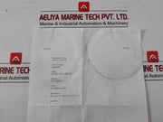Gapi 70 110 12 Oil Seal For Travelling Unit Size 60X85X10Mm