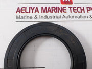 Gapi 70 110 12 Oil Seal For Travelling Unit Size 60X85X10Mm
