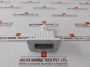Gardiner C95-29 Low Noise Block Downconverter 3.7-4.2 Ghz 65 Db 5150 Mhz