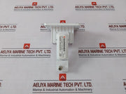 Gardiner C95-29 Low Noise Block Downconverter 3.7-4.2 Ghz 65 Db 5150 Mhz