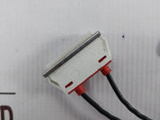 Gardner 125V Indicator Light 1/3W 250V 18601-0080