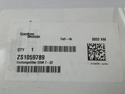 Gardner Denver Zs1059789