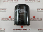 Gardner Denver Zs1063359