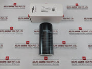 Gardner Denver Zs1088421