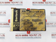 Garlock 09976-0116 5/16 Compression Packing 41601-1020
