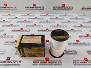 Garlock 09976-0116 5/16 Compression Packing 41601-1020