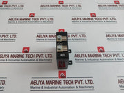 Garre I22 Current Transformer 95/075942 50/60Hz