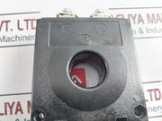 Garre I22 Current Transformer 95/075942 50/60Hz