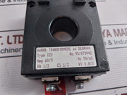 Garre I22 Current Transformer 95/075942 50/60Hz