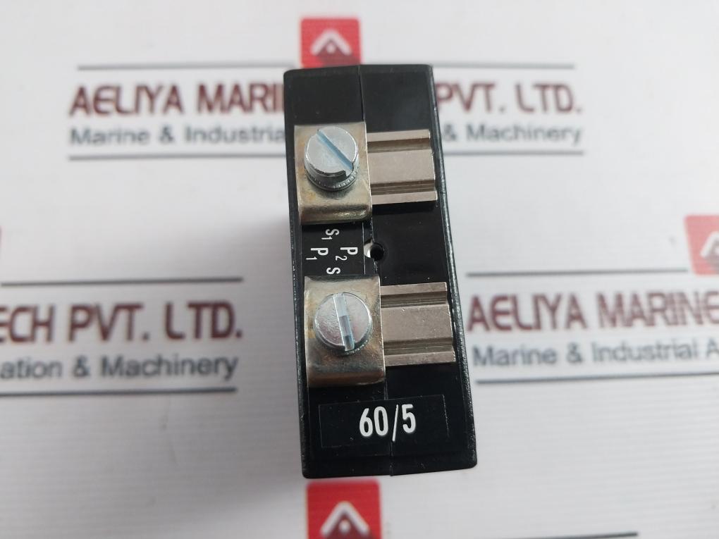 Garre I22 Current Transformer 95/075942 50/60Hz