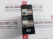 Garre I22 Current Transformer 95/075942 50/60Hz